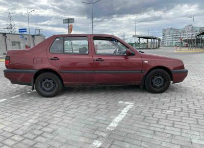 Фото Volkswagen Vento, 1997 год выпуска, с двигателем Бензин, 5 664 BYN в г. Минск