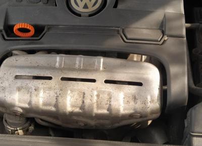 Фото Volkswagen Passat, 2011 год выпуска, с двигателем Газ/бензин, 31 696 BYN в г. Лепель