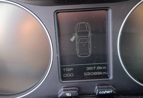 Geely Emgrand X7, 2019 год выпуска с двигателем Бензин, 43 636 BYN в г. Жодино