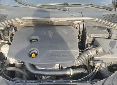 Фото Volvo V60, 2012 год выпуска, с двигателем Дизель, 40 601 BYN в г. Минск