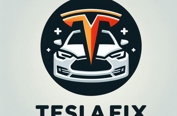 TeslaFix