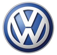 Volkswagen б/у