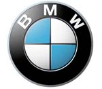 BMW в очередной раз отзывает свои автомобили