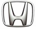 Honda Accord и Civic Hybrid могут быть отозваны
