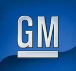 General Motors отзывает 26 тыс. внедорожников и спорткаров