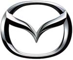 Mazda отзывает модели Premacy, Biante и Mazda 5