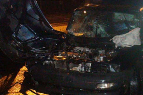 Водителю, который бросил пассажирку умирать в автомобиле, придется 4,5 года отбыть наказание в поселении