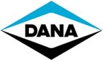Dana Holding заплатит Toyota 25 млн. долларов