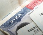 Латвия упростила визовый режим для граждан РБ