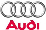 Audi выпустит пятиметровое купе A9