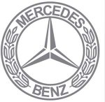 Mercedes-Benz представит в Нью-Йорке новые модели