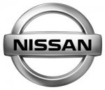 Nissan приостанавливает деятельность четырех заводов в США и Мексике