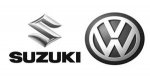 Suzuki обнародовала документ, разъясняющий причины разрыва с Volkswagen