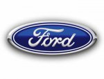 Ford открывает дочерний бренд совместно с китайскими компаниями