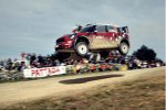 Mini WRC team теперь уже не является заводской командой