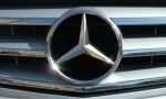 Mercedes-Benz намерен выпустить бюджетный кабриолет