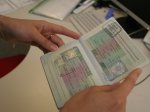 У жителей республики появится возможность получать шенгенские визы в Германию в столице РФ