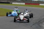 Новая информация о серии Формула 4
