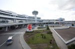 Президент РБ поручил приступить к созданию проекта ж/д сообщения Национального аэропорта со столицей