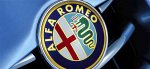 Через два года дебютирует родстер Alfa Romeo