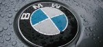 BMW осуществит выпуск электрокара i5