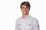 В DTM команду Audi будет представлять Нико Мюллер