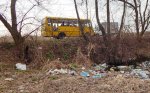 Будешь мусорить на дорогах Беларуси – лишишься транспортного средства