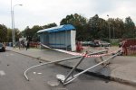 Откуда водительские права у невменяемого гражданина, сбившего женщин в Гродно – версия прокуратуры
