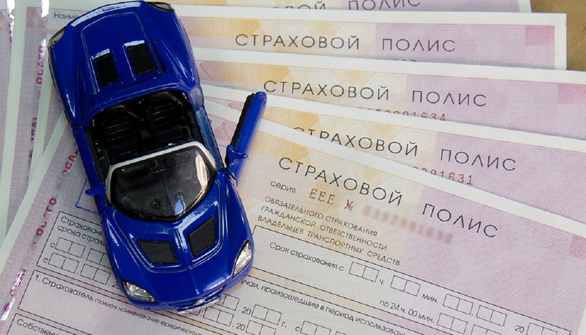 10 тысяч – за BMW. Дело о «подставной» аварии в Минске передано в суд