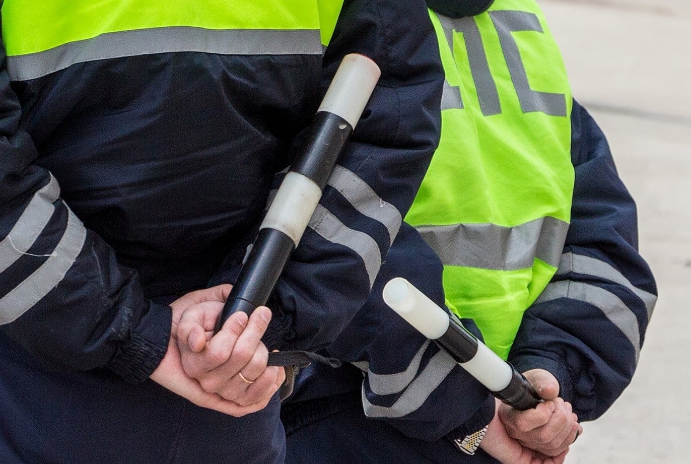 Прокуратура Гродненской области провела проверку водителей-нарушителей спокойствия граждан