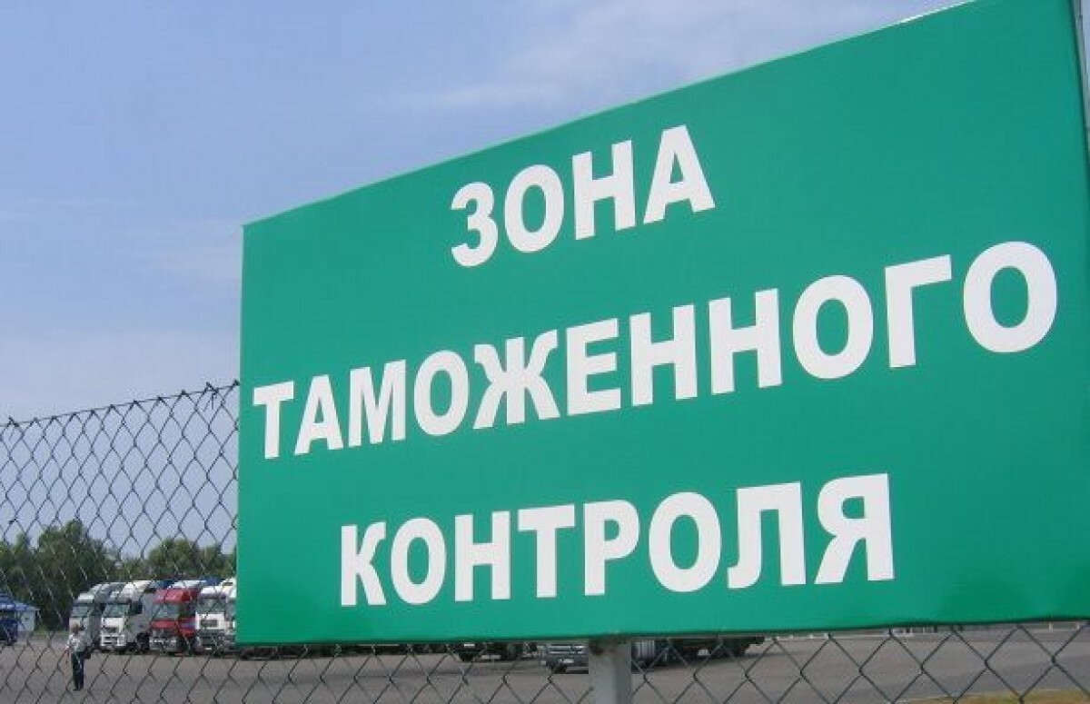 Почти 5000 фур скопилось на границе Беларуси в сторону Евросоюза
