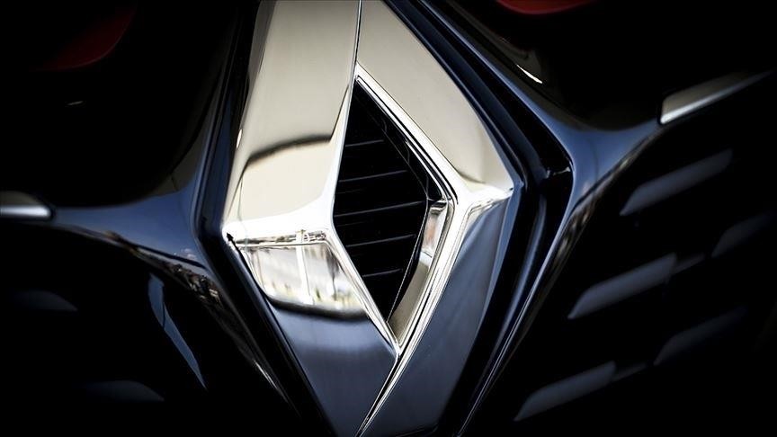 Стали известны условия сделки с Renault по АвтоВАЗу