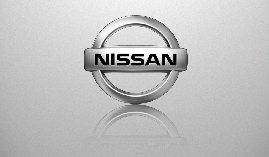Nissan продлила сертификаты на три модели в России