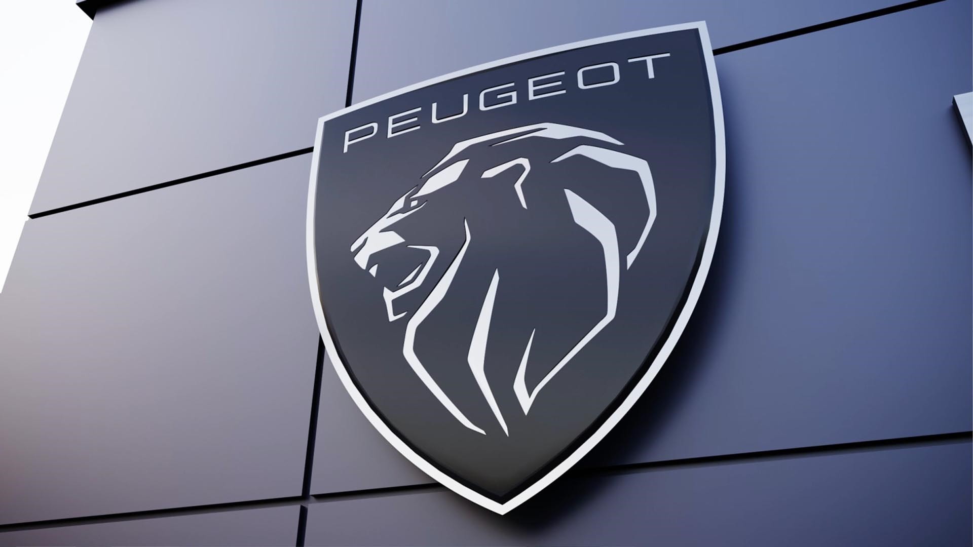 Выбираем семейный автомобиль марки Peugeot  в бюджете до $12000 в эквиваленте