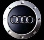 Audi выпускает особый пакет опций для моделей S4 и S5