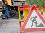 До 10 октября планируется завершение срочного ремонта дорог в Минске