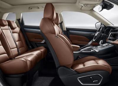 Фото Geely Atlas Pro