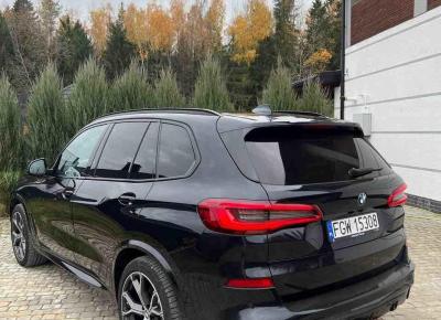 Фото BMW X5