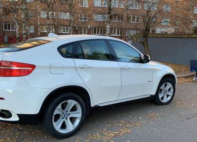 Фото BMW X5