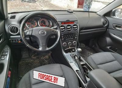 Фото Volkswagen Tiguan, 2018 год выпуска, с двигателем Бензин, 99 306 BYN в г. Минск