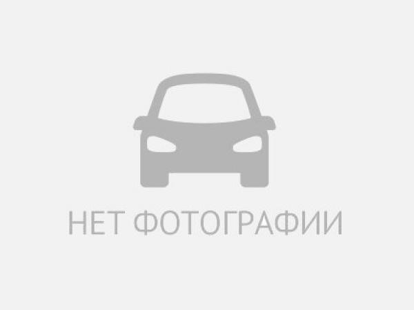 Volkswagen Scirocco, 2009 год выпуска с двигателем Бензин, 28 853 BYN в г. Минск