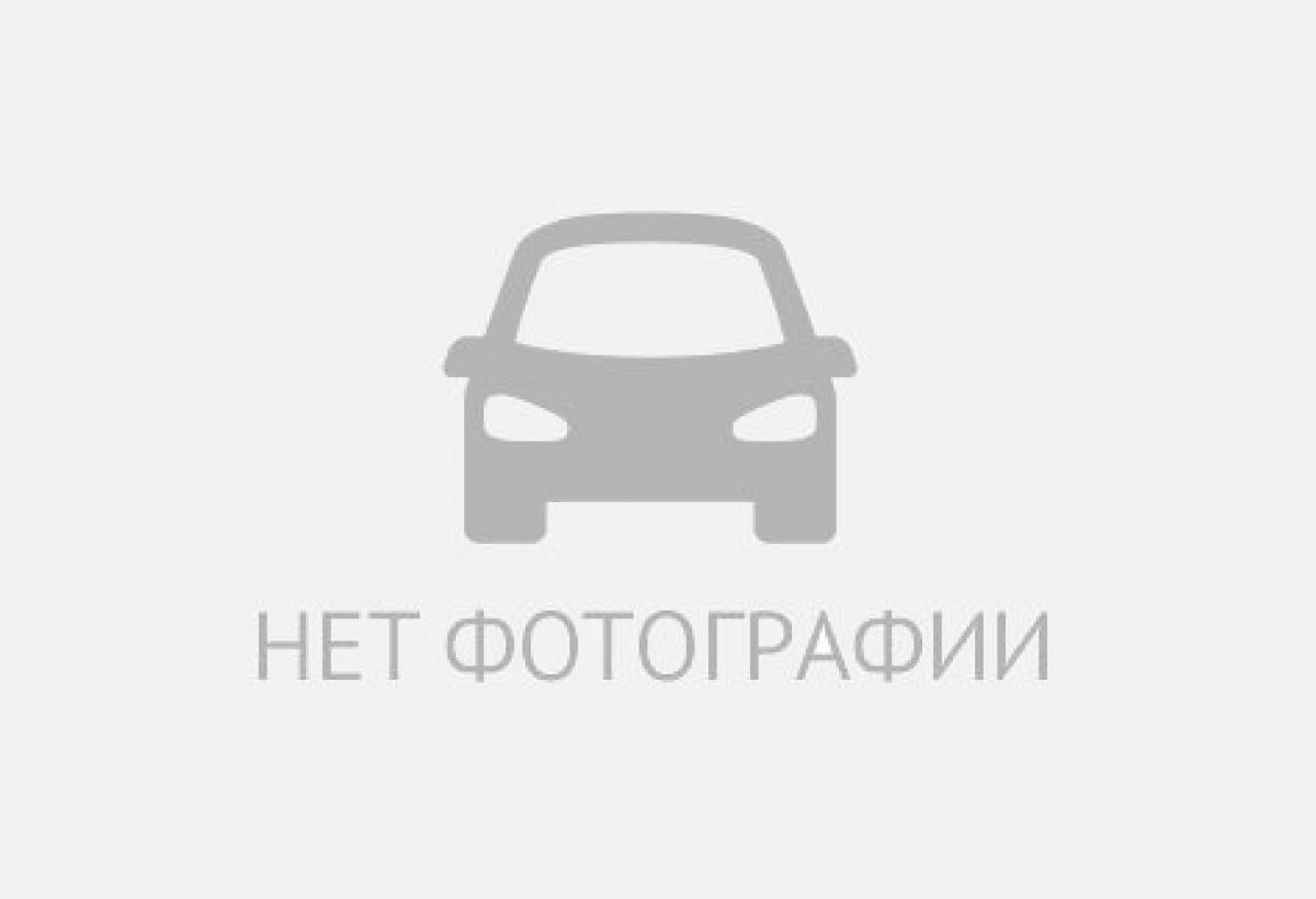 mitsubishi outlander 3 рестайлинг 2