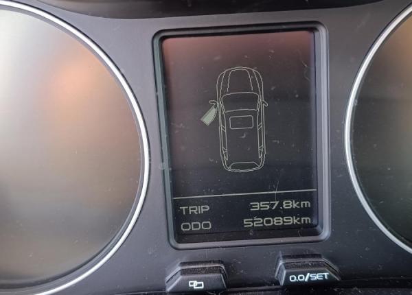 Geely Emgrand X7, 2019 год выпуска с двигателем Бензин, 43 636 BYN в г. Жодино