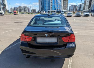 Фото BMW 3 серия