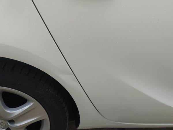 Opel Zafira, 2016 год выпуска с двигателем Дизель, 51 940 BYN в г. Минск