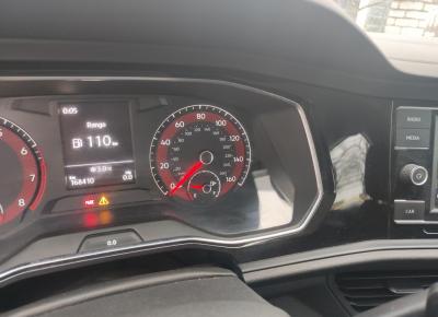 Фото Volkswagen Jetta, 2018 год выпуска, с двигателем Бензин, 51 190 BYN в г. Минск