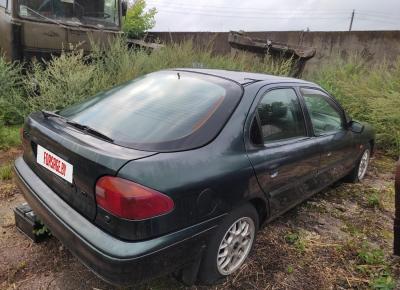 Фото Ford Mondeo, 1993 год выпуска, с двигателем Дизель, 3 421 BYN в г. Минск