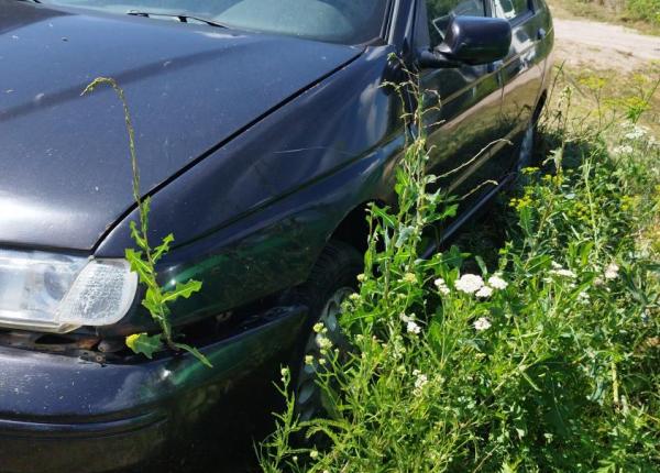 Alfa Romeo 146, 1999 год выпуска с двигателем Дизель, 2 051 BYN в г. Гомель