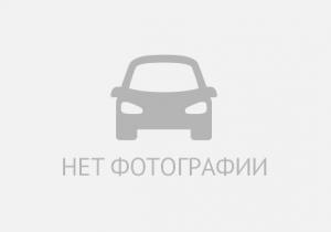 Nissan X-Trail в лизинг