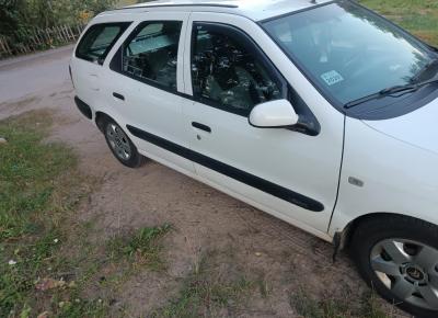 Фото Citroen Xsara, 1999 год выпуска, с двигателем Дизель, 6 311 BYN в г. Заславль